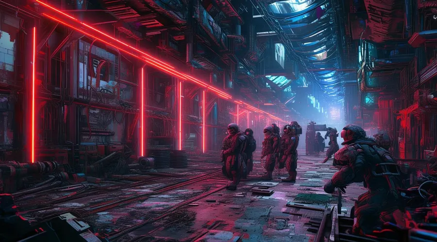 月影别墅兑换码横幅图片3